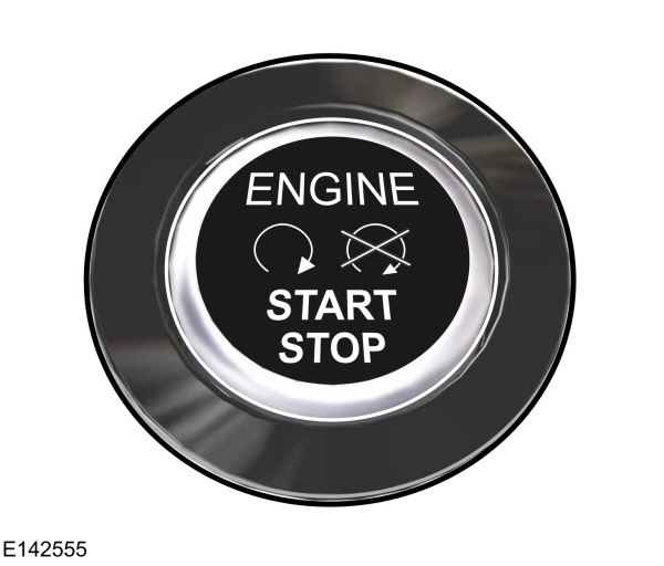 Image Shown Without Description