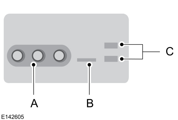 Image Shown Without Description