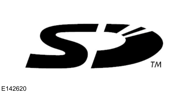 Image Shown Without Description