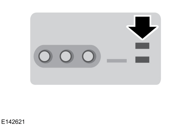 Image Shown Without Description