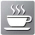Coffeehouse Icon