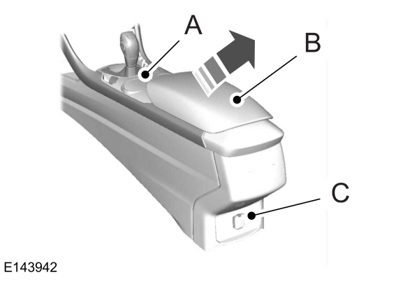 Image Shown Without Description