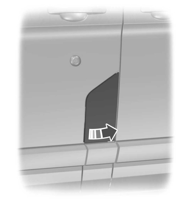 Image Shown Without Description