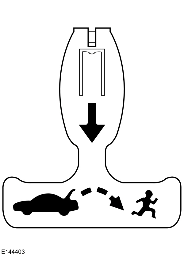 Image Shown Without Description