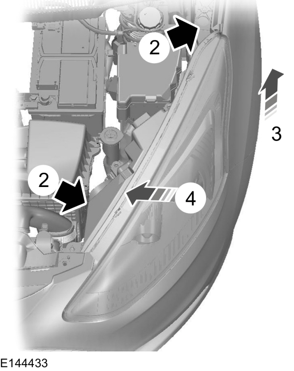 Image Shown Without Description
