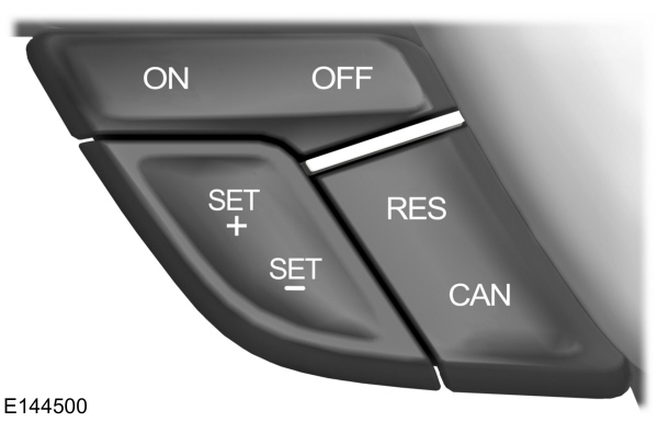 Image Shown Without Description