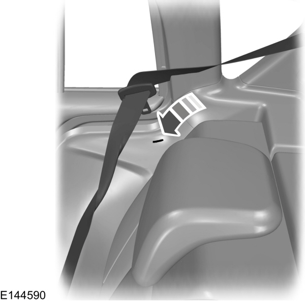 Image Shown Without Description