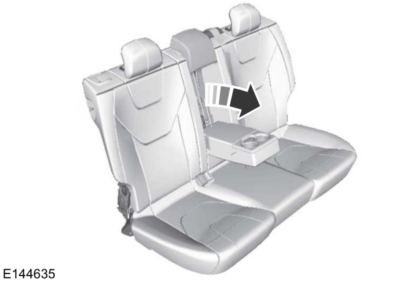 Image Shown Without Description