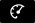 Image Shown Without Description
