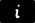 Image Shown Without Description