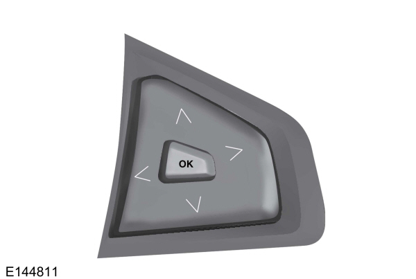 Image Shown Without Description