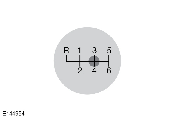 Image Shown Without Description