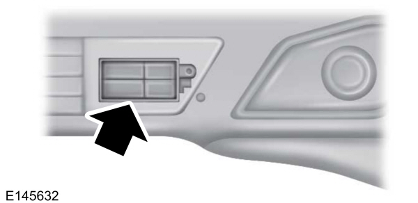 Image Shown Without Description