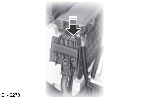 Image Shown Without Description