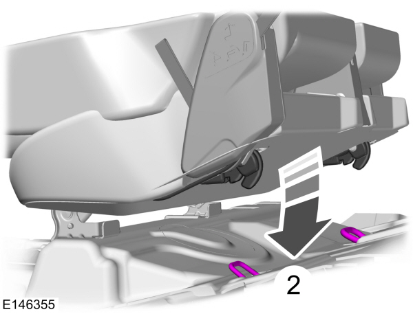 Image Shown Without Description