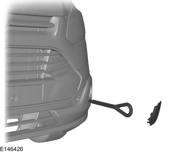 Image Shown Without Description