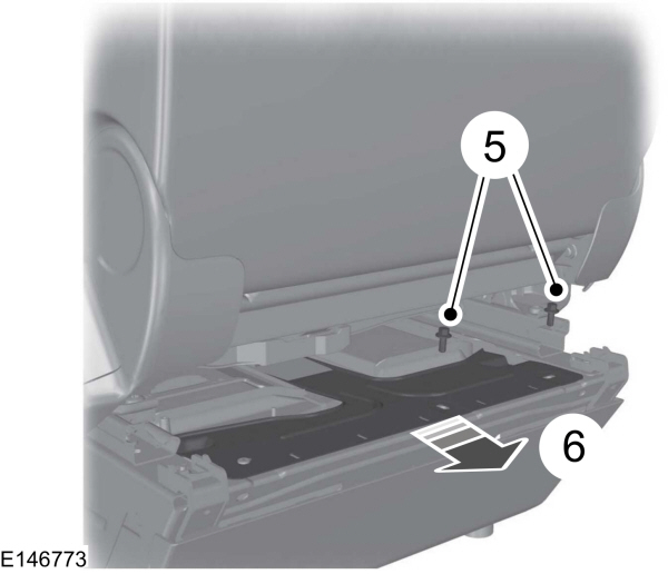 Image Shown Without Description