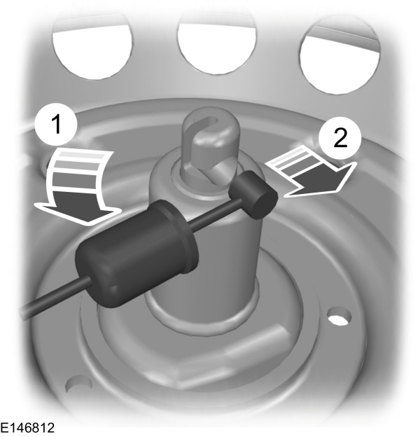 Image Shown Without Description