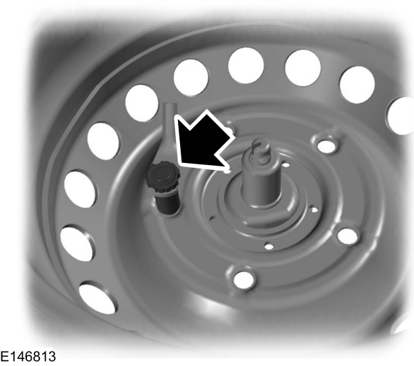 Image Shown Without Description