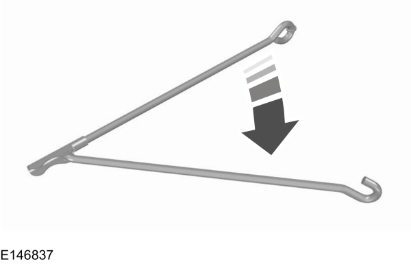 Image Shown Without Description