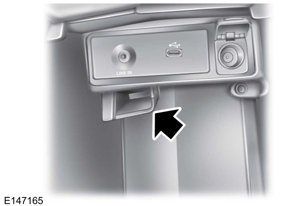 Image Shown Without Description