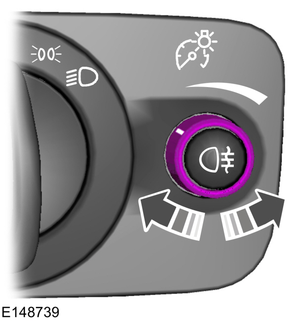 Image Shown Without Description