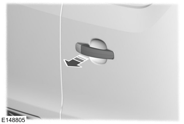 Image Shown Without Description