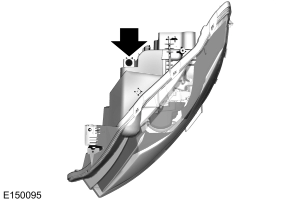 Image Shown Without Description