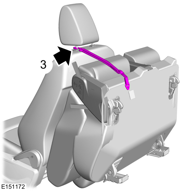Image Shown Without Description