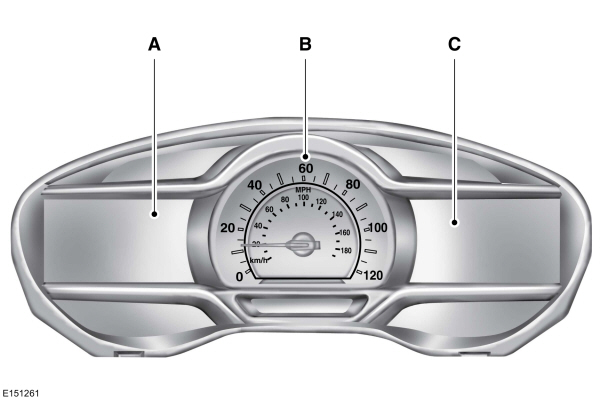 Image Shown Without Description