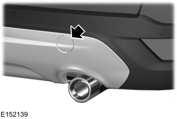 Image Shown Without Description