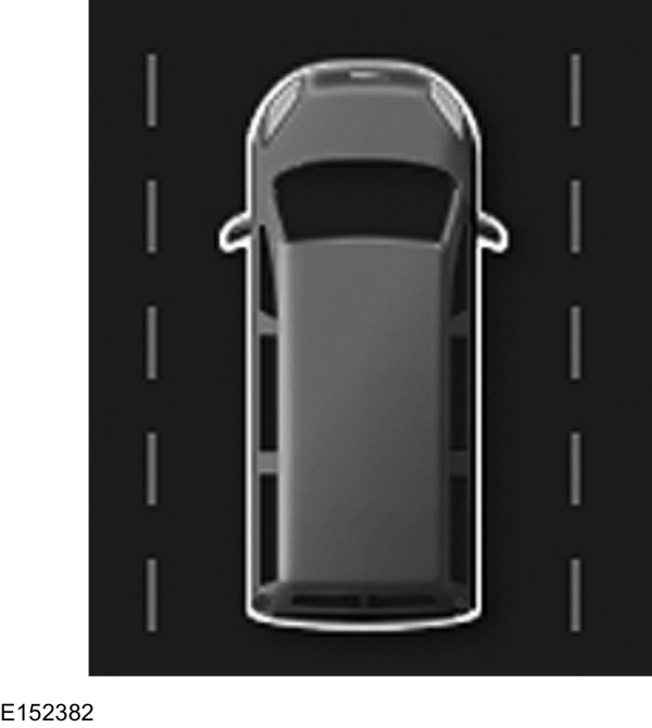 Image Shown Without Description
