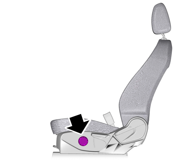 Image Shown Without Description