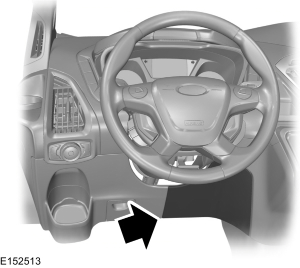Image Shown Without Description