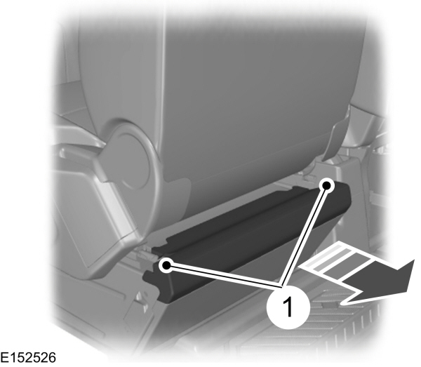 Image Shown Without Description