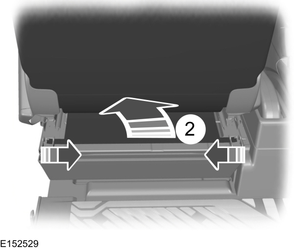 Image Shown Without Description