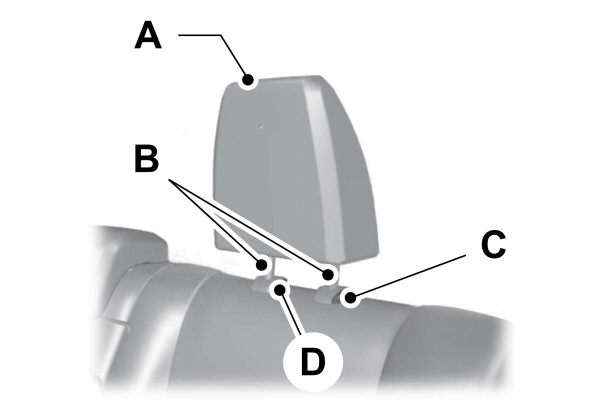 Image Shown Without Description