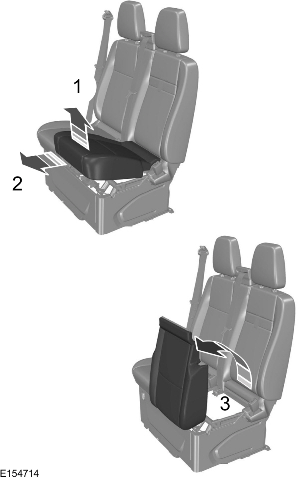 Image Shown Without Description