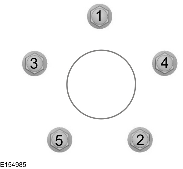 Image Shown Without Description