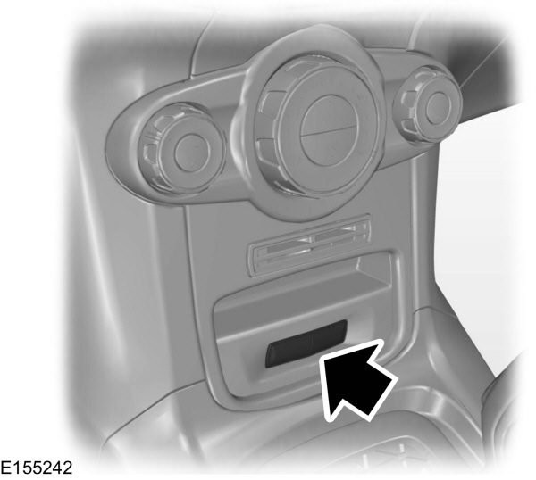 Image Shown Without Description