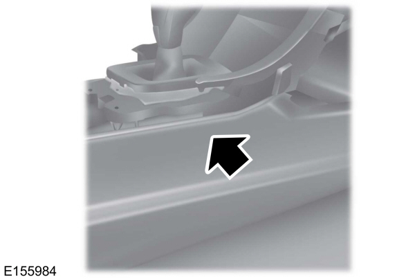 Image Shown Without Description