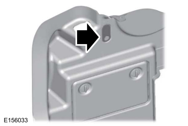 Image Shown Without Description