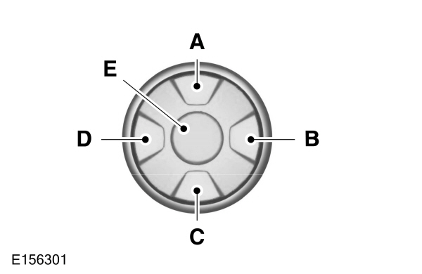 Image Shown Without Description