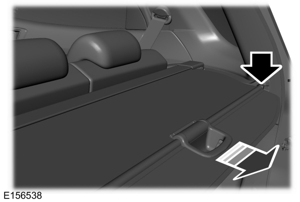 Image Shown Without Description