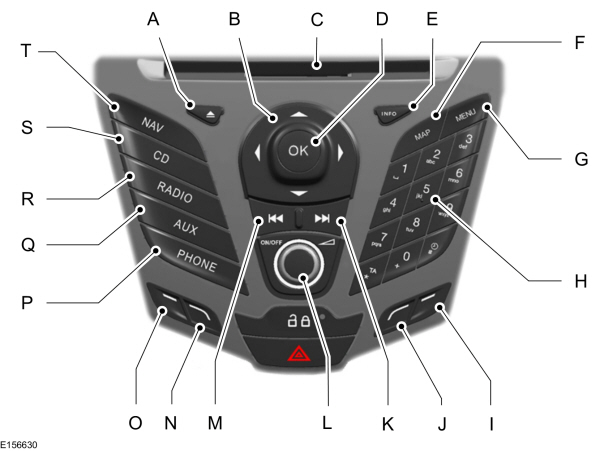 Image Shown Without Description
