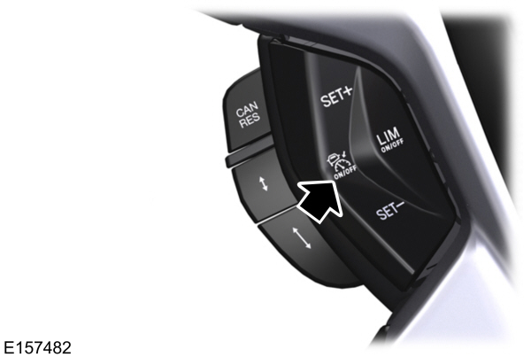 Image Shown Without Description