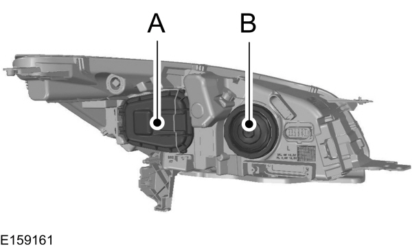 Image Shown Without Description