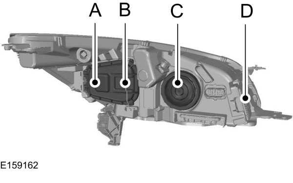 Image Shown Without Description