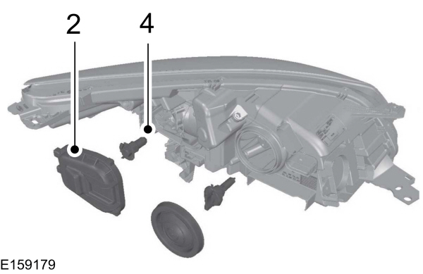 Image Shown Without Description