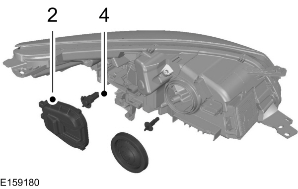 Image Shown Without Description